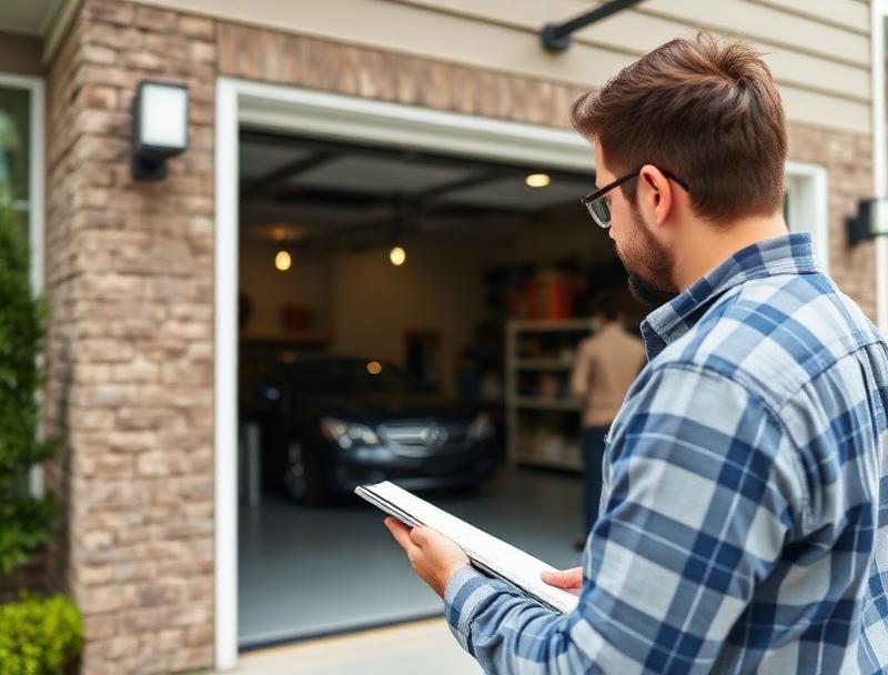 Feature Checklist: What Every Homeowner Should Know